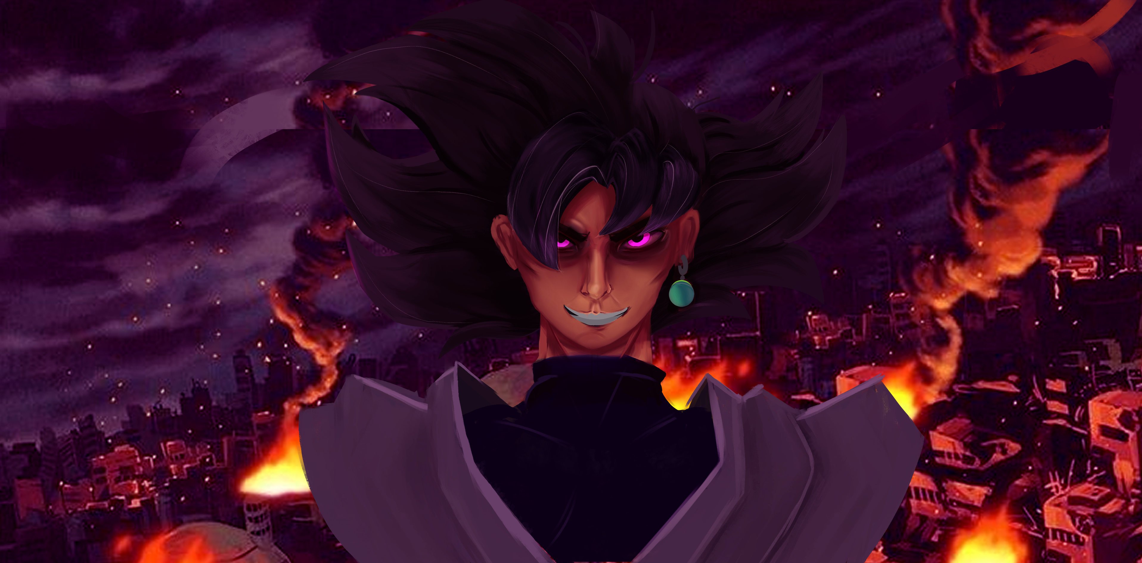 Final Version